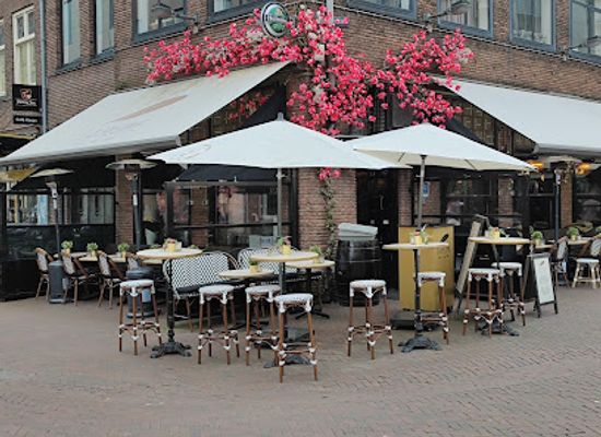 netherlands/kennemerland/bar/cafe-koops