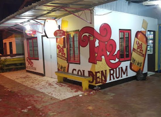 suriname/wanica-district/bar/diego-bar-restaurant