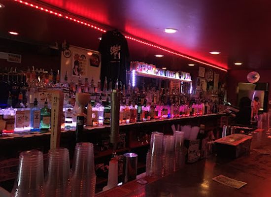 maryland/central-maryland/bar/ottobar