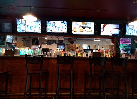 virginia/blacksburg/bar/hokie-house-restaurant