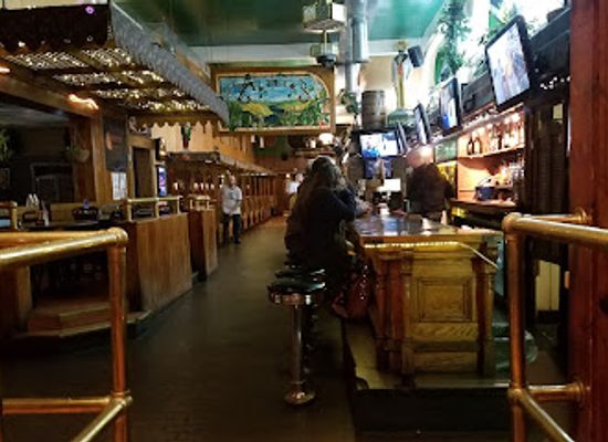west-virginia/mountaineer-country/bar/gibbie-s-pub-eatery