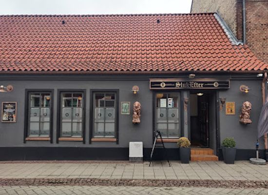 denmark/nastved/bar/sluk-efter