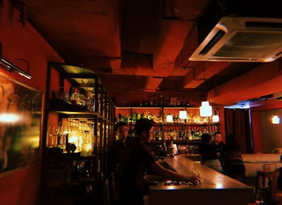 malaysia/kuala-lumpur/bar/omakase-appreciate