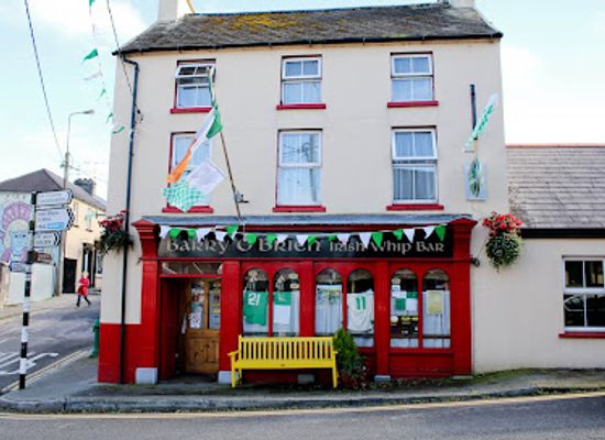 ireland/mizen-head/bar/irish-whip