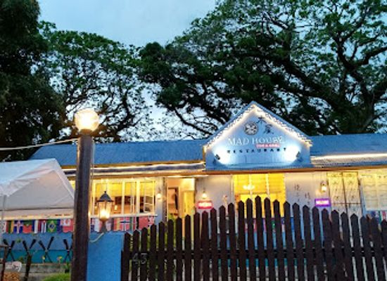 fiji/central-division/bar/mad-house-bbq-and-grill