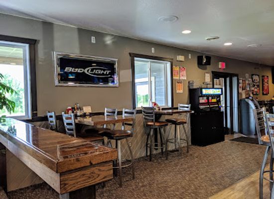 minnesota/lake-of-the-woods/bar/the-hawk-tasty-tavern
