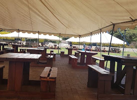 zimbabwe/bvumba-botanical-gardens/bar/gavas-restaurant