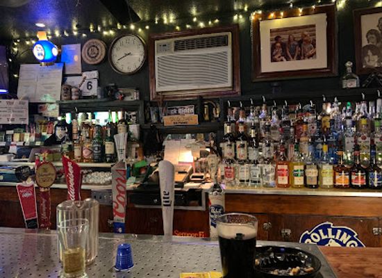 pennsylvania/pennsylvania-dutch-country/bar/shamrock-cafe
