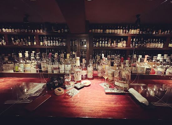 japan/nagoya/sakae/bar/bar-barns