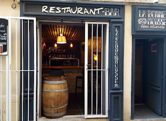 france/nimes/bar/la-bonne-mousse