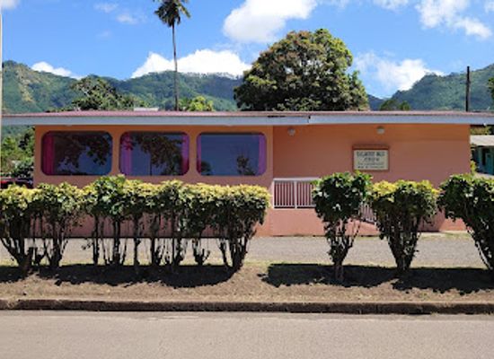 french-polynesia/nuku-hiva/bar/boulangerie-snack-joseph