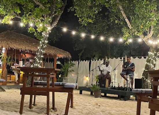 seychelles/silhouette-island/bar/4th-degree