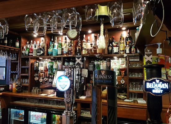 united-kingdom/caithness/bar/the-clachan