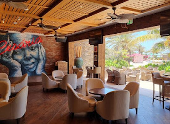 cabo-verde/sal/bar/cize-bar