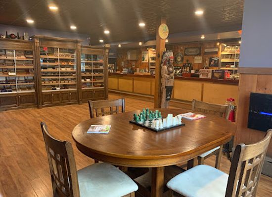massachusetts/berkshires/bar/original-seed-cigar-lounge
