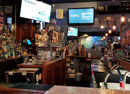 new-jersey/piedmont/bar/brooks-brewery-at-the-northside-lounge