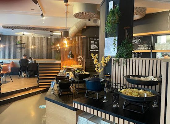 norway/bodo/bar/tiger-sushi-bar