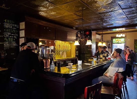 new-mexico/santa-fe/bar/the-brakeroom-santa-fe-brewing
