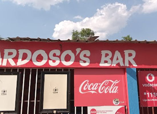 mozambique/gorongosa-national-park/bar/cardoso-s-bar-inchope