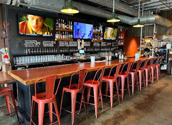 california/wine-country/bar/napa-palisades-saloon