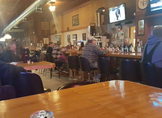 indiana/the-knobs/bar/michelle-s