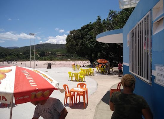 brazil/chapada-diamantina/bar/quiosque-de-mardio-e-claudia