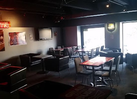 finland/uusimaa/bar/bar-chaplin