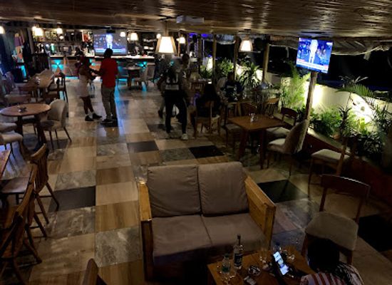 nigeria/north-central/bar/barracuda-resto-pub