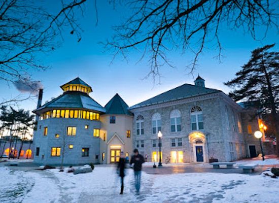 vermont/middlebury/bar/the-grille
