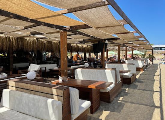 bulgaria/stara-planina/bar/sahara-beach-bar-and-restaurant