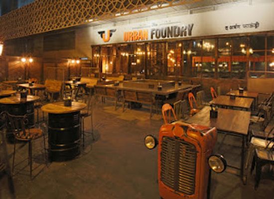 india/pune/bar/the-urban-foundry-baner