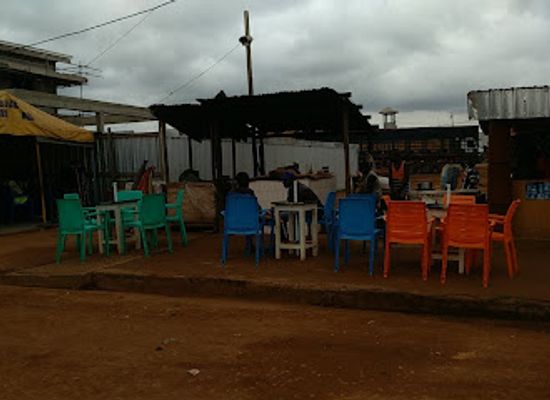 cameroon/centre-region/bar/ndolo-guinness-bar-yaounde