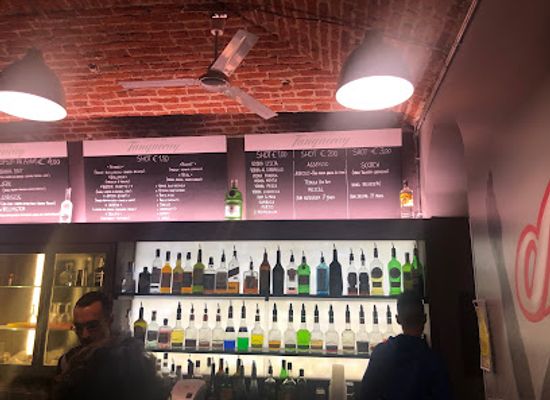 italy/turin/san-salvario/bar/la-choza