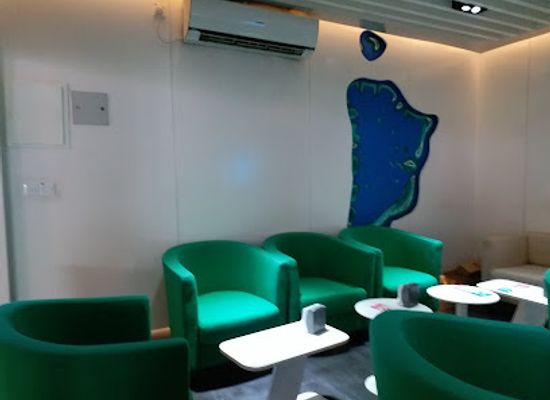 maldives/male/bar/aaa-lounge