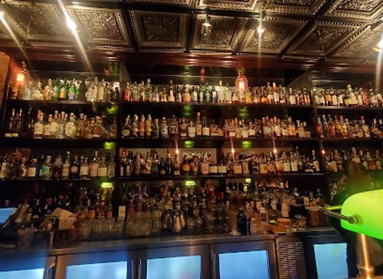 california/temecula/bar/apparition-room