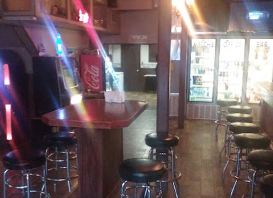 montana/the-judith-basin/bar/office-bar-cafe