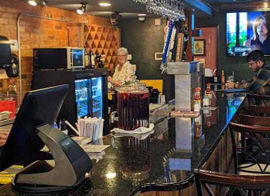 north-carolina/yadkin-valley/bar/the-rum-bar-at-taste-of-havana