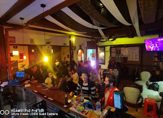colombia/tunja/bar/asgard-pub-rock