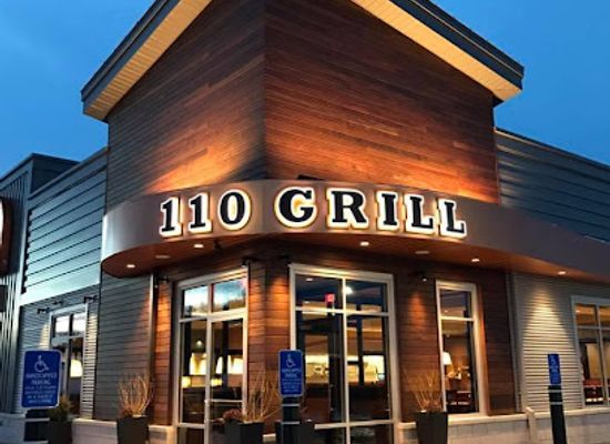 massachusetts/wachusett-mountain-ski-area/bar/110-grill-leominster