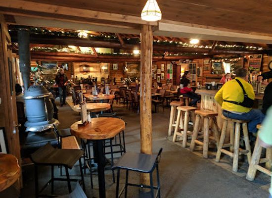 colorado/rocky-mountains/bar/the-rock-inn-mountain-tavern