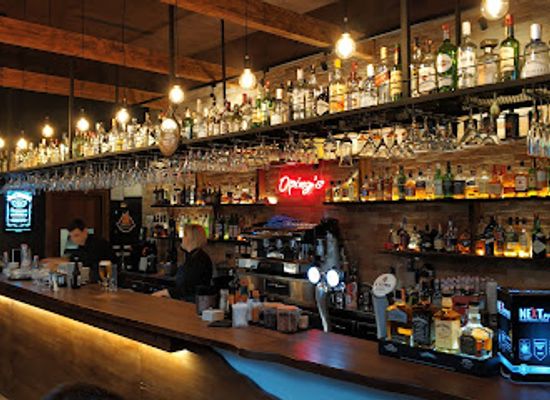 albania/mysia/bar/oping-s-cocktails-beer