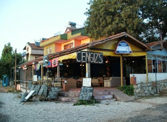 turkiye/lycian-coast/bar/cengiz-s-bar