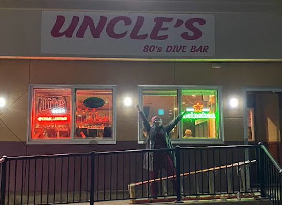 pennsylvania/northeastern-pennsylvania/bar/uncle-s-80-s-dive-bar