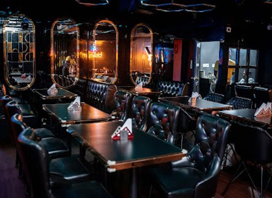 india/west-bengal/bar/bistro-y-restro-pub