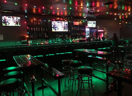 texas/el-paso/bar/kinda-classy-bar