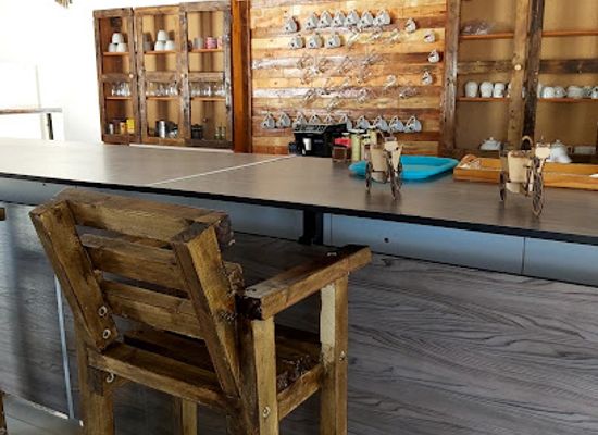 namibia/hardap/bar/craft-arte-coffee-bar