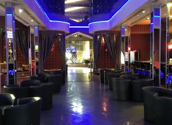 turkmenistan/ashgabat/bar/british-pub