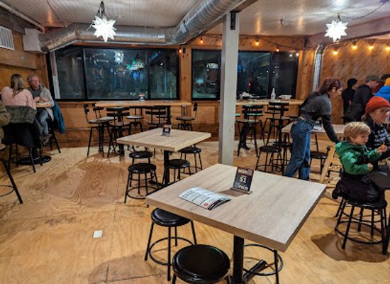 california/mammoth-lakes/bar/mammoth-brewing-company