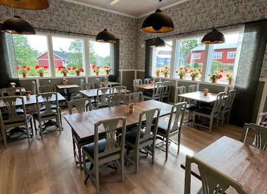 finland/aland-islands/bar/karlby-cafe