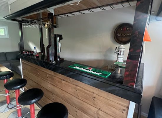 norway/viken/bar/vats-bar